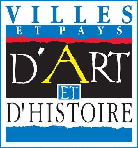 Ville dart et dhistoire